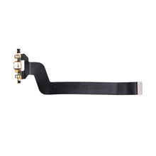 Load image into Gallery viewer, For Xiaomi Mi Pad 2 Charging Port Flex Cable