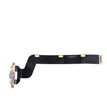 Load image into Gallery viewer, For Xiaomi Mi Pad 2 Charging Port Flex Cable