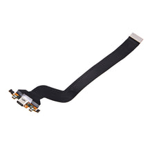 Load image into Gallery viewer, For Xiaomi Mi Pad 2 Charging Port Flex Cable