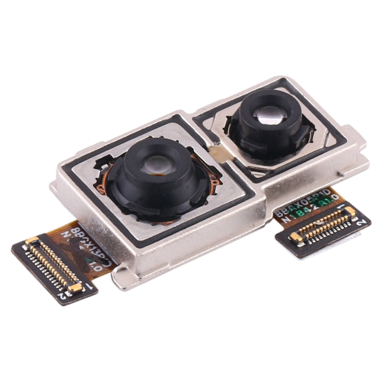 Back Facing Camera for Xiaomi Black Shark 2 / Black Shark 2 Pro