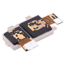 Load image into Gallery viewer, Back Facing Camera for Xiaomi Black Shark 2 / Black Shark 2 Pro