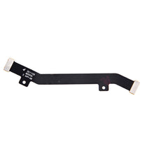 Load image into Gallery viewer, Motherboard Flex Cable for Xiaomi Mi 4i