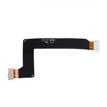 Load image into Gallery viewer, Motherboard Flex Cable for Xiaomi Mi 4c