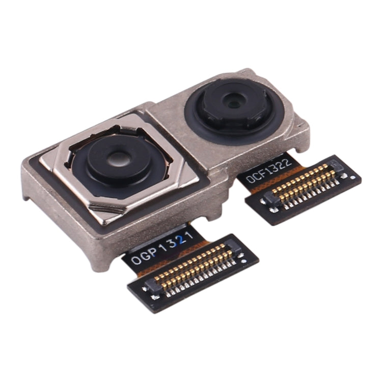 Back Facing Camera for Xiaomi Mi Play