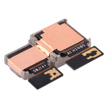 Load image into Gallery viewer, Back Facing Camera for Xiaomi Mi Play