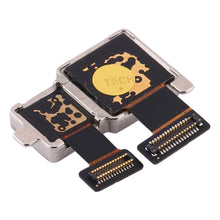 Load image into Gallery viewer, Back Facing Camera for Xiaomi Mi 8 Lite