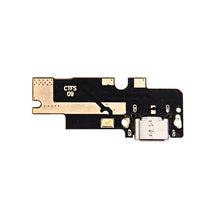 Load image into Gallery viewer, For Xiaomi Mi 4c Charging Port Board