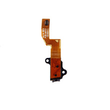 Load image into Gallery viewer, Earphone Jack Flex Cable for BlackBerry Q10