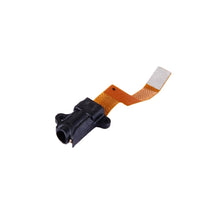 Load image into Gallery viewer, Earphone Jack Flex Cable for BlackBerry Q10
