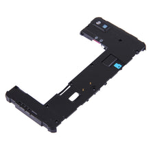 Load image into Gallery viewer, Back Plate Housing Camera Lens Panel for BlackBerry Z10 (STL100-3 Version)