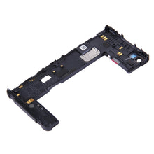 Load image into Gallery viewer, Back Plate Housing Camera Lens Panel for BlackBerry Z10 (STL100-3 Version)