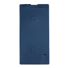 Load image into Gallery viewer, For Huawei Ascend P7 100 PCS Front Housing Adhesive