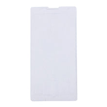 Load image into Gallery viewer, For Huawei Ascend P7 100 PCS Front Housing Adhesive