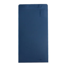 Load image into Gallery viewer, For Huawei Ascend P6 100 PCS Front Housing Adhesive