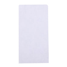 Load image into Gallery viewer, For Huawei Ascend P6 100 PCS Front Housing Adhesive