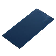 Load image into Gallery viewer, For Huawei Ascend P6 100 PCS Front Housing Adhesive