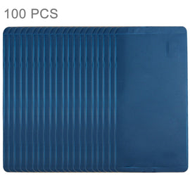 For Huawei Ascend Mate 7 100 PCS Front Housing Adhesive