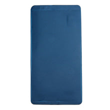 Load image into Gallery viewer, For Huawei Ascend Mate 7 100 PCS Front Housing Adhesive