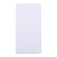 Load image into Gallery viewer, For Huawei Ascend Mate 7 100 PCS Front Housing Adhesive
