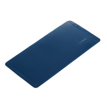 Load image into Gallery viewer, For Huawei Ascend Mate 7 100 PCS Front Housing Adhesive