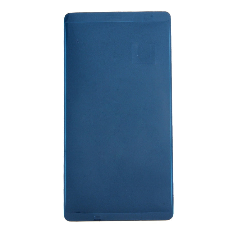 For Huawei Mate 8   100 PCS Front Housing Adhesive