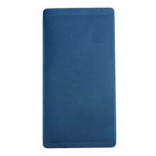 Load image into Gallery viewer, For Huawei Mate 8   100 PCS Front Housing Adhesive