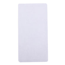 Load image into Gallery viewer, For Huawei Mate 8   100 PCS Front Housing Adhesive