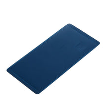 Load image into Gallery viewer, For Huawei Mate 8   100 PCS Front Housing Adhesive