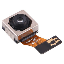 Load image into Gallery viewer, Back Facing Camera for Xiaomi Redmi 8 / Redmi 8A