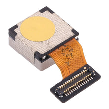 Load image into Gallery viewer, Back Facing Camera for Xiaomi Redmi 8 / Redmi 8A