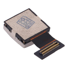 Load image into Gallery viewer, Main Back Facing Camera for Xiaomi Redmi Note 8