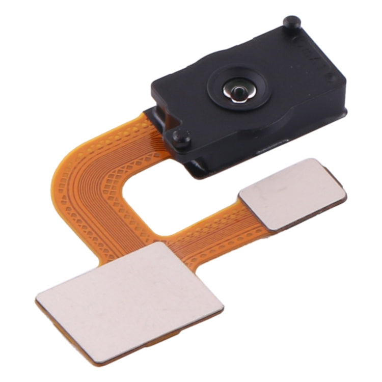 In-Display Fingerprint Scanning Sensor Flex Cable for Xiaomi Mi CC9e / Mi A3