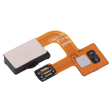 Load image into Gallery viewer, In-Display Fingerprint Scanning Sensor Flex Cable for Xiaomi Mi CC9e / Mi A3