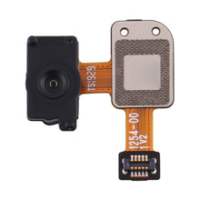 Load image into Gallery viewer, In-Display Fingerprint Scanning Sensor Flex Cable for Xiaomi Redmi K20 / Redmi K20 Pro / Mi 9T Pro / Mi 9T