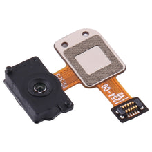 Load image into Gallery viewer, In-Display Fingerprint Scanning Sensor Flex Cable for Xiaomi Redmi K20 / Redmi K20 Pro / Mi 9T Pro / Mi 9T