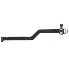 Load image into Gallery viewer, Original Charging Port Flex Cable For Xiaomi Black Shark 2