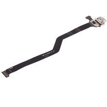 Load image into Gallery viewer, Original Charging Port Flex Cable For Xiaomi Black Shark 2