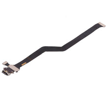 Load image into Gallery viewer, Original Charging Port Flex Cable For Xiaomi Black Shark 2