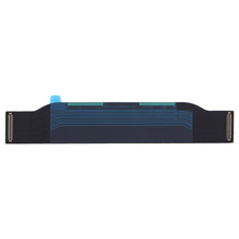 Load image into Gallery viewer, Motherboard Flex Cable for Xiaomi Mi 9 Pro