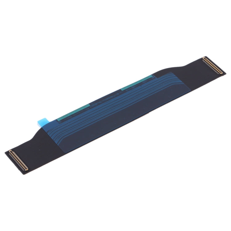 Motherboard Flex Cable for Xiaomi Mi 9 Pro