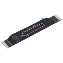 Load image into Gallery viewer, Motherboard Flex Cable for Xiaomi Mi 9 Pro