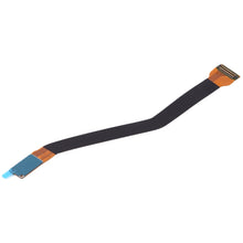 Load image into Gallery viewer, LCD Flex Cable for Xiaomi Mi CC9e / Mi A3