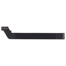 Load image into Gallery viewer, LCD Flex Cable for Xiaomi Redmi K20 / Redmi K20 Pro / Mi 9T Pro / Mi 9T