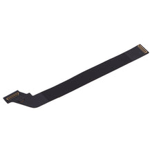 Load image into Gallery viewer, LCD Flex Cable for Xiaomi Redmi K20 / Redmi K20 Pro / Mi 9T Pro / Mi 9T