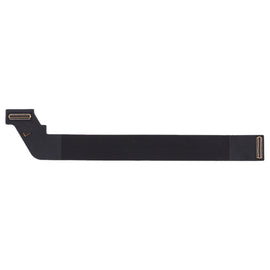 LCD Flex Cable for Xiaomi Redmi K20 / Redmi K20 Pro / Mi 9T Pro / Mi 9T