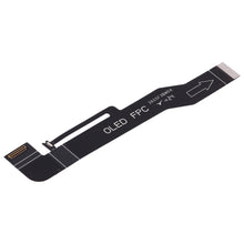 Load image into Gallery viewer, LCD Flex Cable for Xiaomi Mi CC9