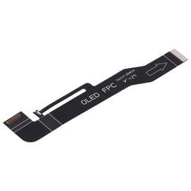 LCD Flex Cable for Xiaomi Mi CC9