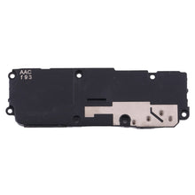 Load image into Gallery viewer, Speaker Ringer Buzzer for Xiaomi Mi CC9e / Mi A3