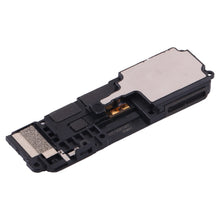 Load image into Gallery viewer, Speaker Ringer Buzzer for Xiaomi Mi CC9e / Mi A3