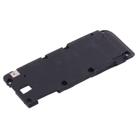 Speaker Ringer Buzzer for Xiaomi Mi CC9 / Mi 9 Lite